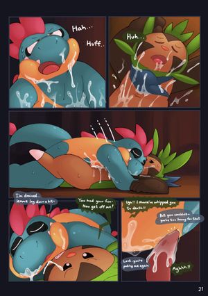Page 22