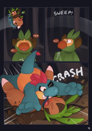Page 17