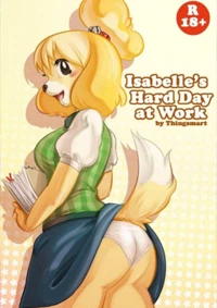 comic thumbnail
