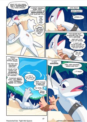 Page 49