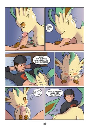Page 11