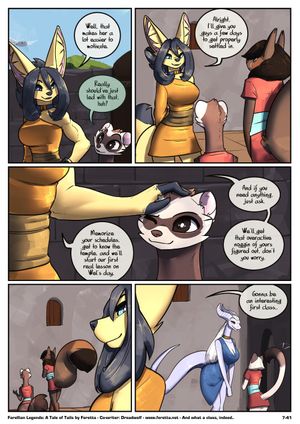 Page 41