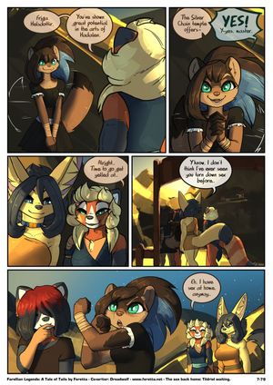 Page 79