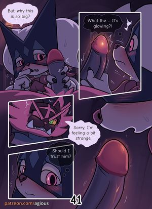 Page 42