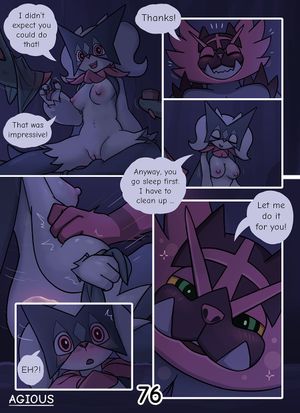 Page 77