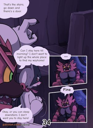 Page 35
