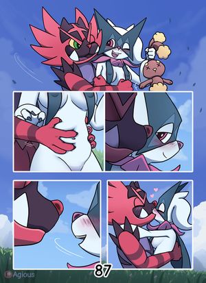 Page 88