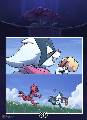 Page 87