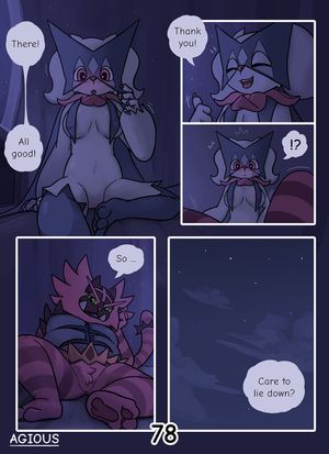 Page 79