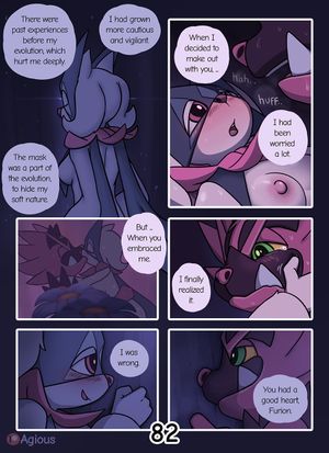 Page 83