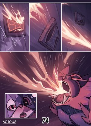 Page 75