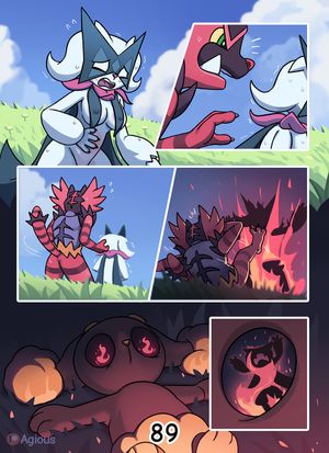 Page 90