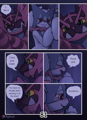 Page 82