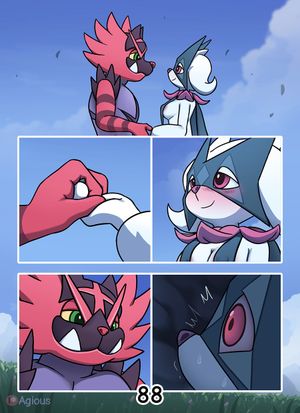 Page 89