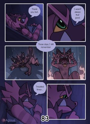Page 84