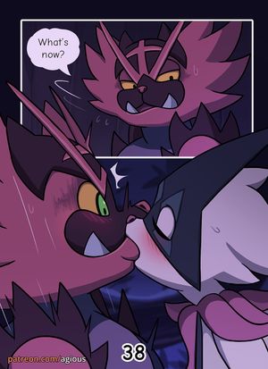 Page 39