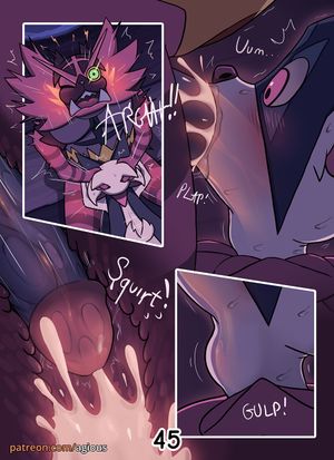 Page 46