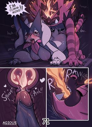 Page 72