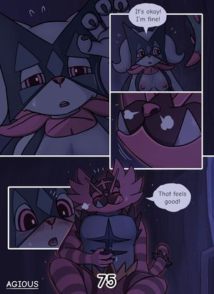 Page 76