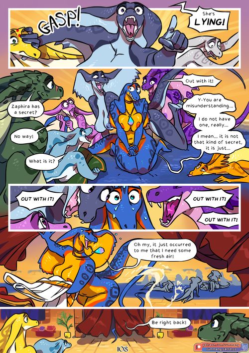 Page 109