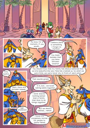 Page 48