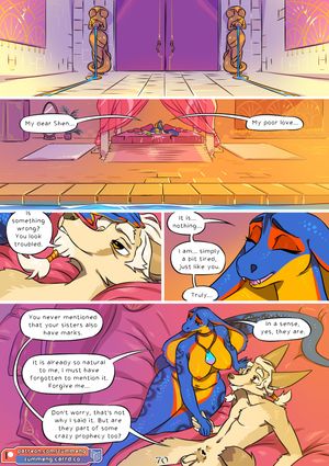 Page 71
