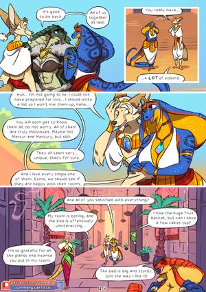 Page 46