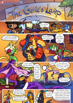 Page 90