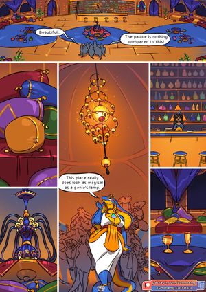 Page 80