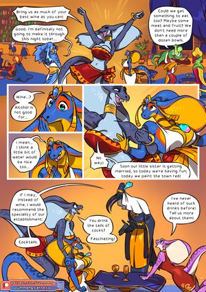 Page 82