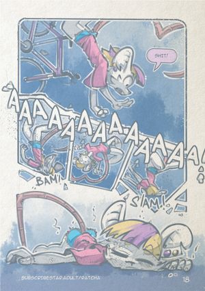Page 18