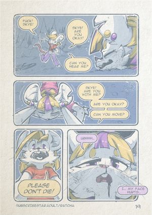 Page 19