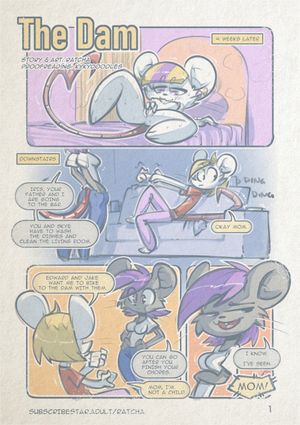 Page 1