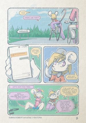 Page 8