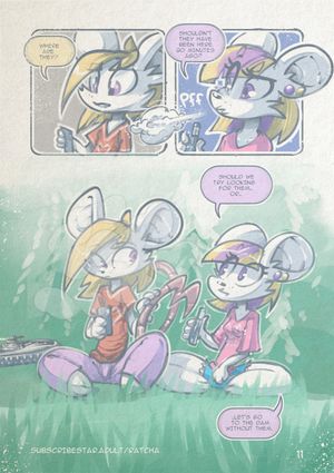 Page 11