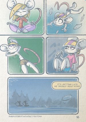 Page 16