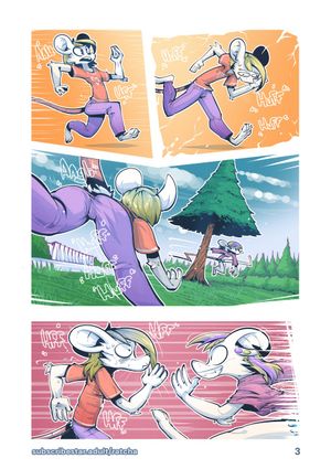 Page 3