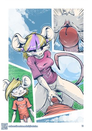 Page 11