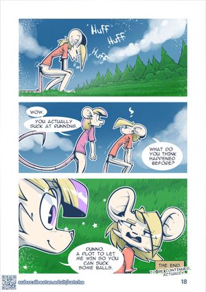 Page 18