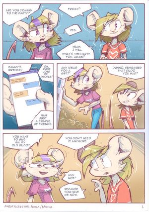 Page 1