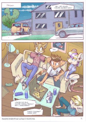 Page 11