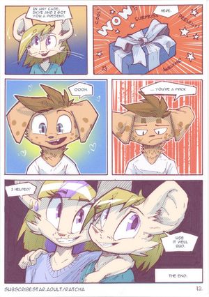 Page 12