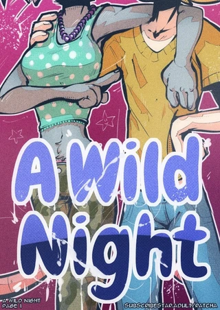 comic thumbnail
