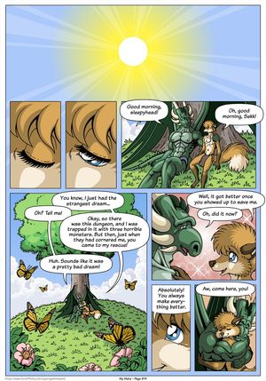 Page 84