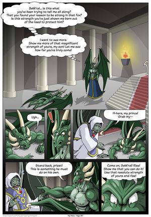 Page 67