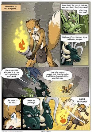 Page 57