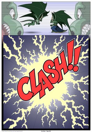 Page 55