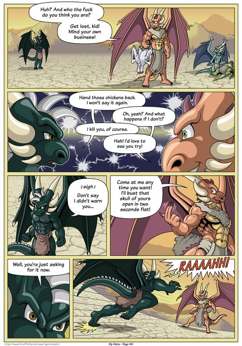 Page 82