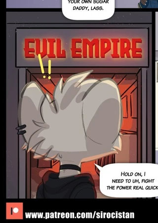comic thumbnail