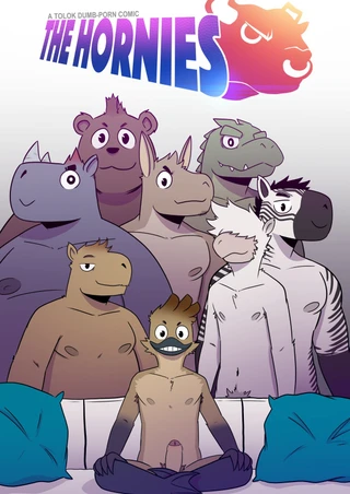 comic thumbnail